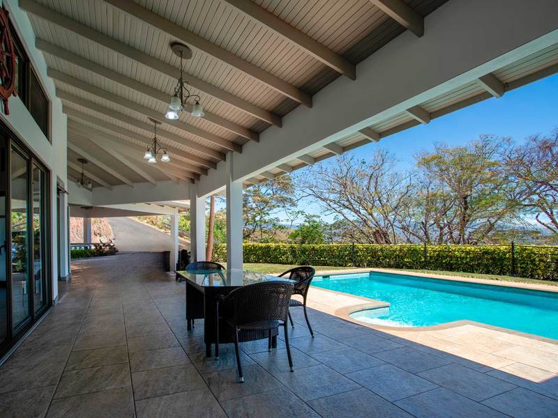 3 bed Single Family Homes For Sale in Atenas, Alajuela - hero 2