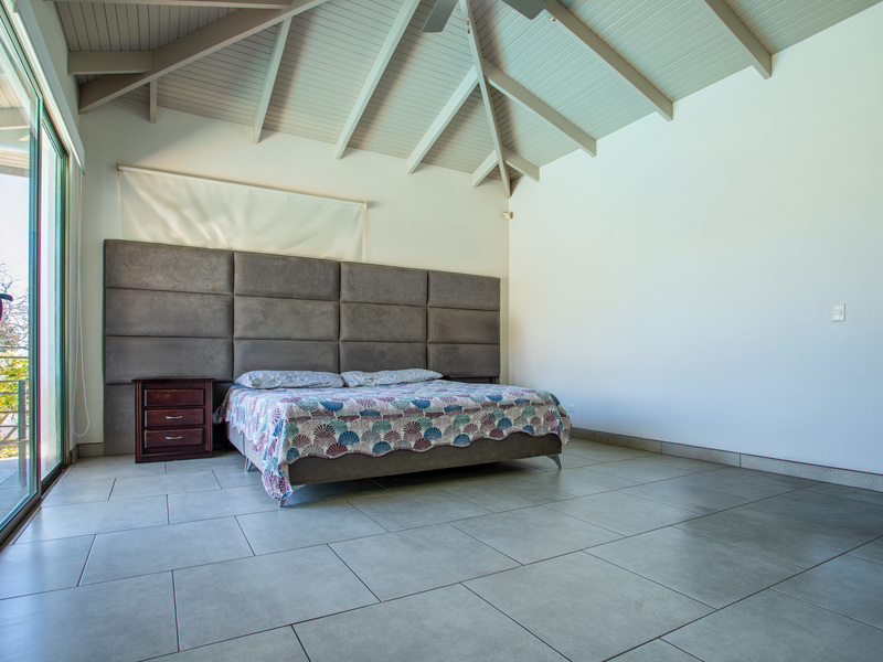 3 bed Single Family Homes For Sale in Atenas, Alajuela - hero 7