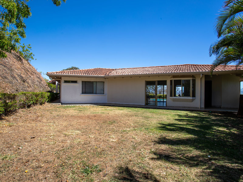 3 bed Single Family Homes For Sale in Atenas, Alajuela - hero 26
