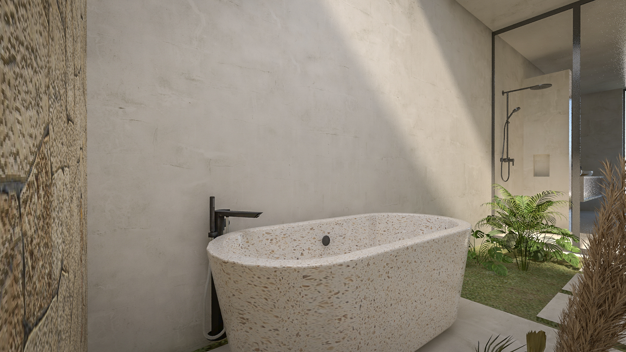 3 bed Condo For Sale in Nosara, Guanacaste - thumb 25