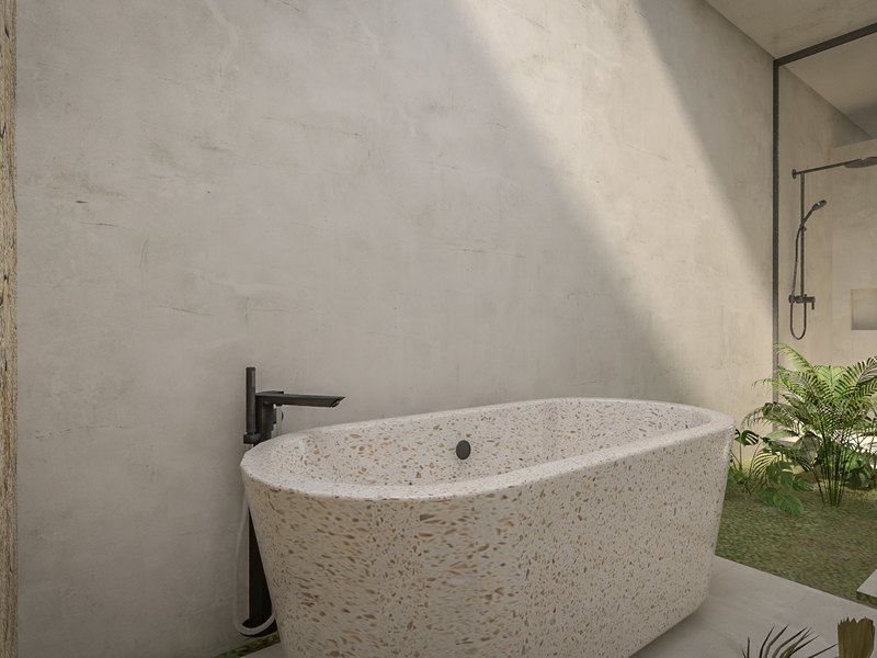 3 bed Condo For Sale in Nosara, Guanacaste - hero 25