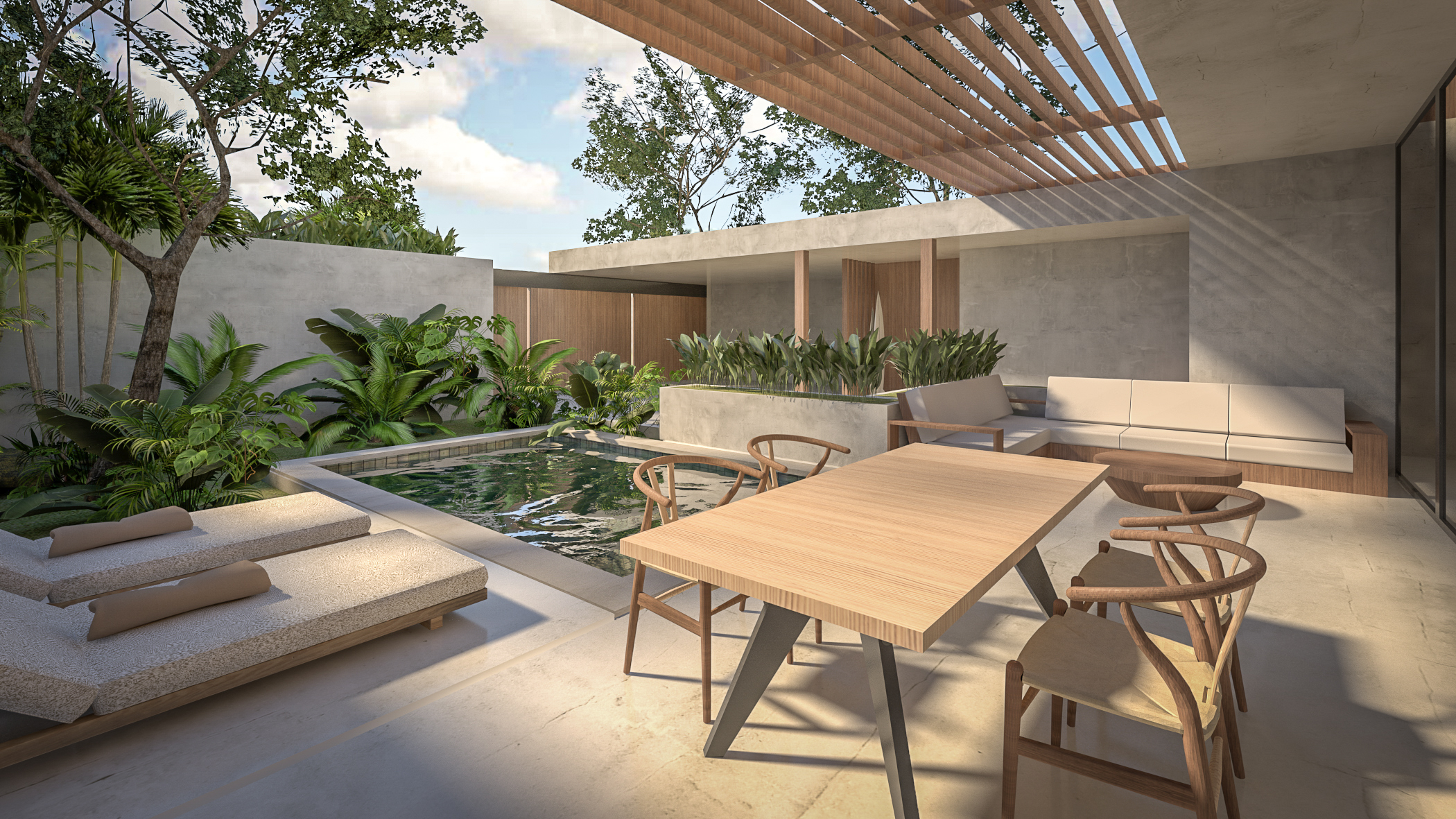 3 bed Condo For Sale in Nosara, Guanacaste - thumb 20