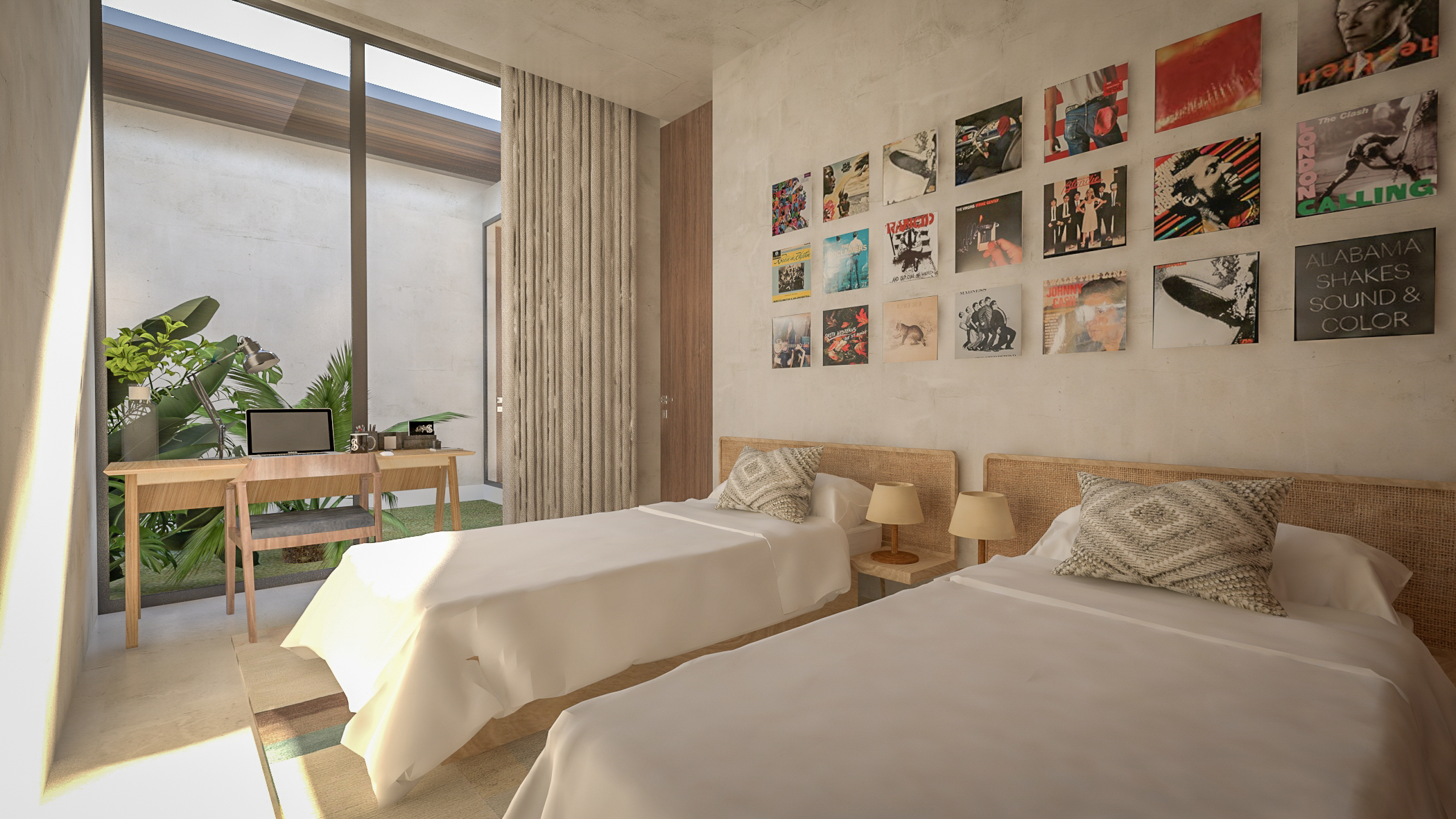3 bed Condo For Sale in Nosara, Guanacaste - thumb 14