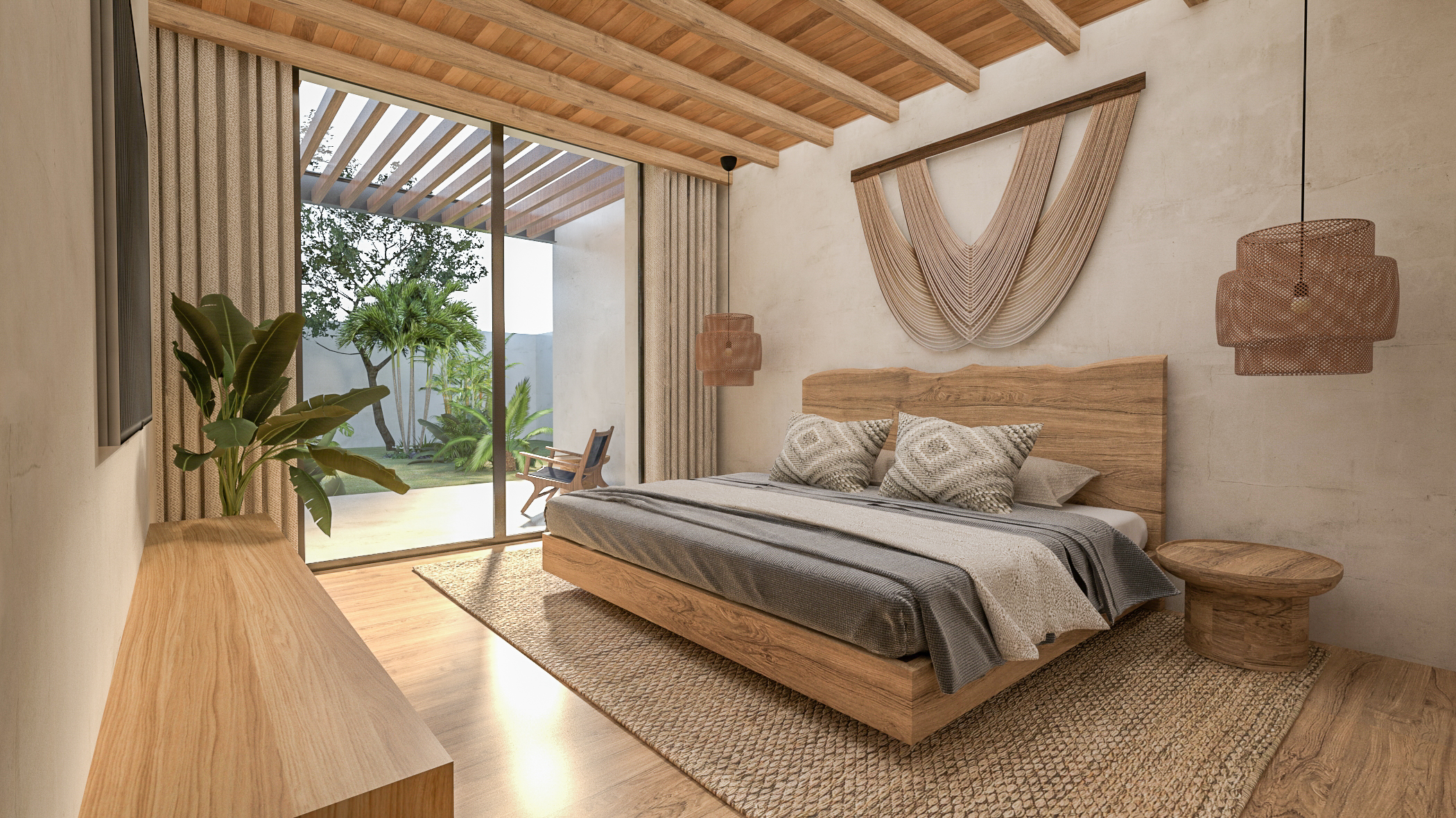 3 bed Condo For Sale in Nosara, Guanacaste - thumb 16