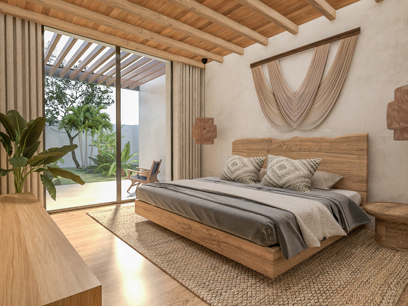 3 bed Condo For Sale in Nosara, Guanacaste - hero 16