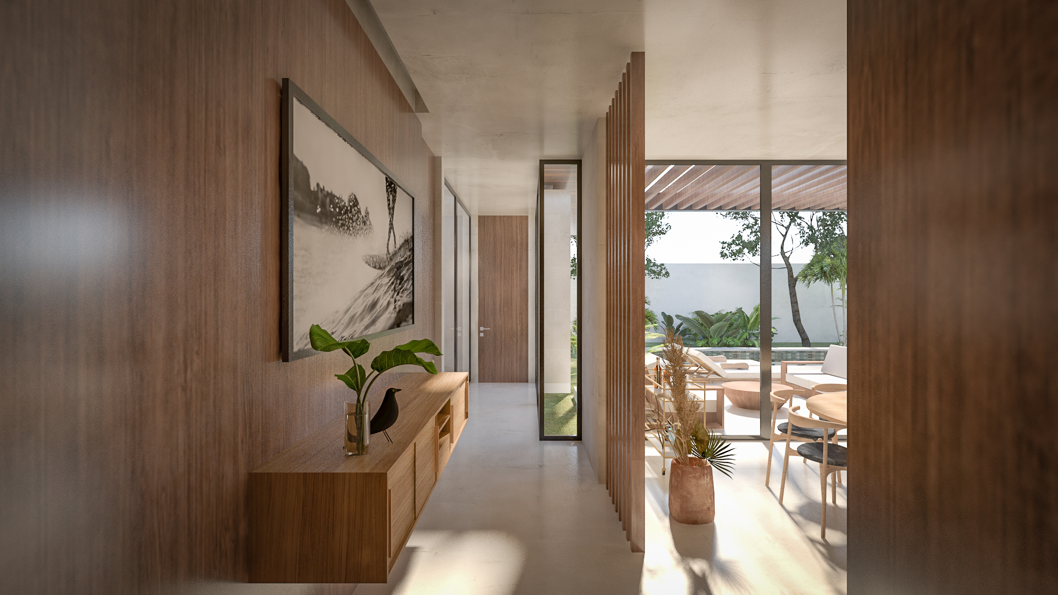 3 bed Condo For Sale in Nosara, Guanacaste - thumb 26
