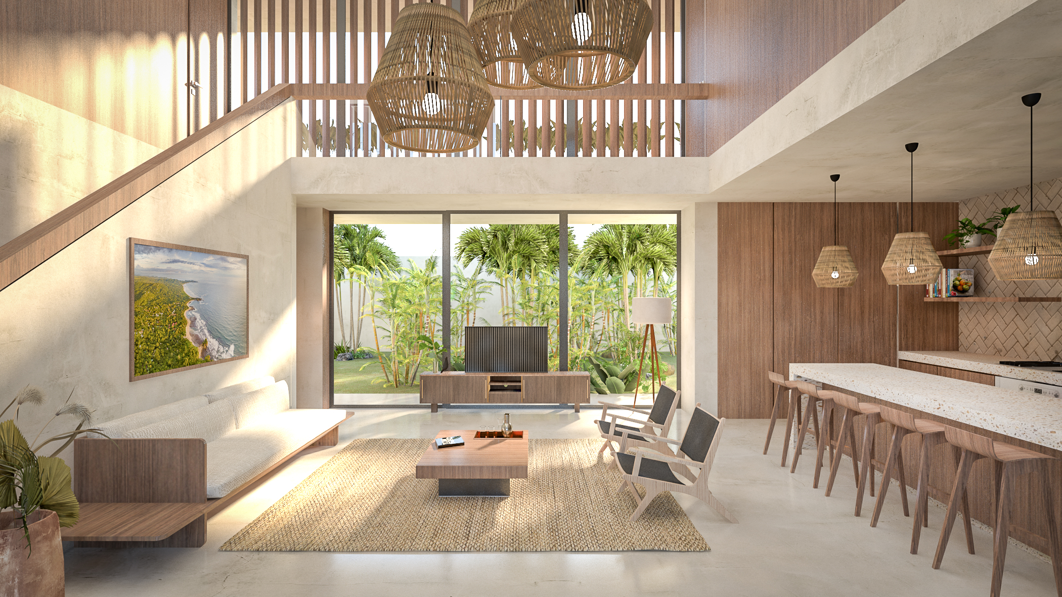 3 bed Condo For Sale in Nosara, Guanacaste - thumb 21