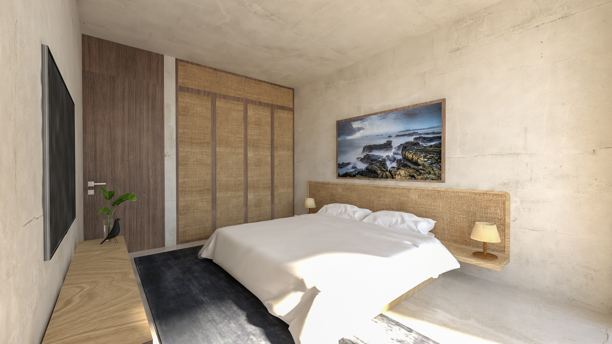 3 bed Condo For Sale in Nosara, Guanacaste - thumb 5