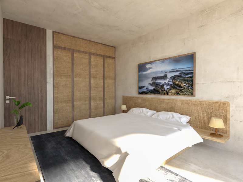3 bed Condo For Sale in Nosara, Guanacaste - hero 5