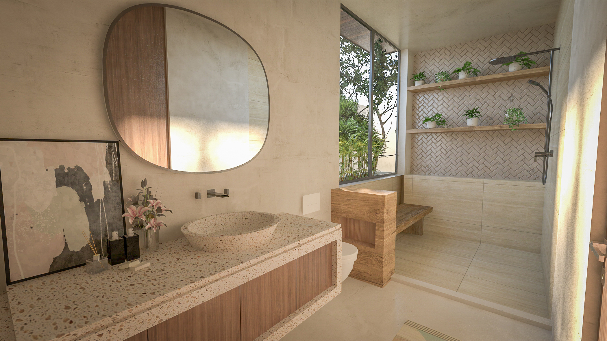 3 bed Condo For Sale in Nosara, Guanacaste - thumb 3