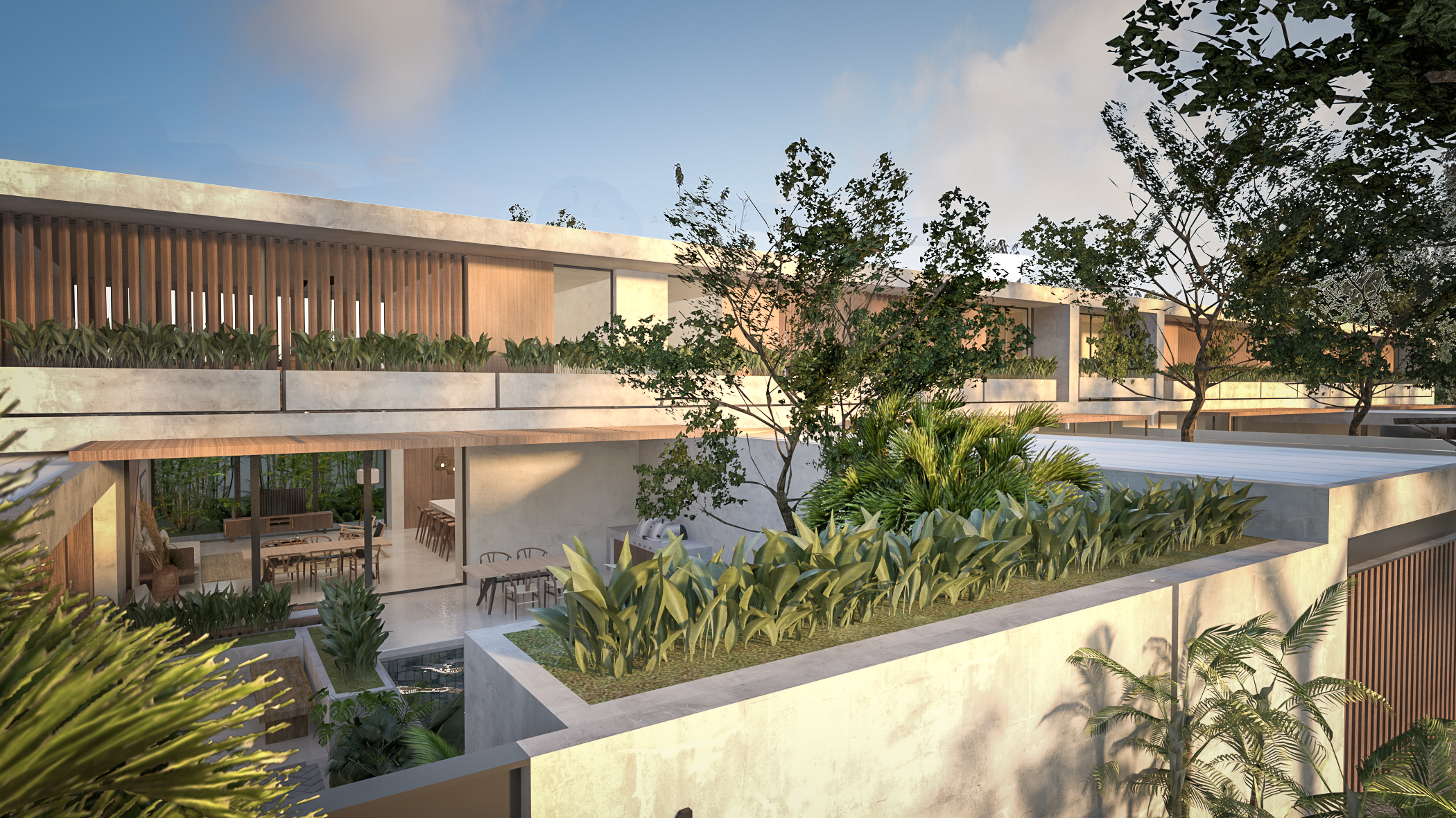 3 bed Condo For Sale in Nosara, Guanacaste - thumb 19