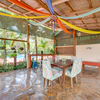  - 7-Studio Income-Producing Estate Near Tamarindo