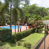  - 7-Studio Income-Producing Estate Near Tamarindo
