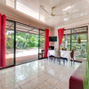  - 7-Studio Income-Producing Estate Near Tamarindo