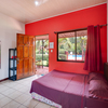  - 7-Studio Income-Producing Estate Near Tamarindo