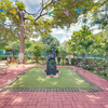  - 7-Studio Income-Producing Estate Near Tamarindo