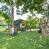  - 7-Studio Income-Producing Estate Near Tamarindo
