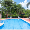  - 7-Studio Income-Producing Estate Near Tamarindo