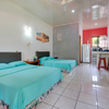  - 7-Studio Income-Producing Estate Near Tamarindo