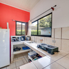  - 7-Studio Income-Producing Estate Near Tamarindo