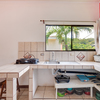  - 7-Studio Income-Producing Estate Near Tamarindo