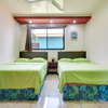  - 7-Studio Income-Producing Estate Near Tamarindo
