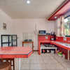  - 7-Studio Income-Producing Estate Near Tamarindo