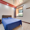  - 7-Studio Income-Producing Estate Near Tamarindo