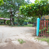  - 7-Studio Income-Producing Estate Near Tamarindo