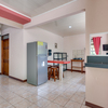 - 7-Studio Income-Producing Estate Near Tamarindo