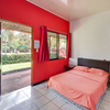  - 7-Studio Income-Producing Estate Near Tamarindo