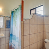  - 7-Studio Income-Producing Estate Near Tamarindo