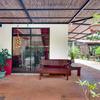  - 7-Studio Income-Producing Estate Near Tamarindo