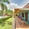  - 7-Studio Income-Producing Estate Near Tamarindo