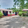  - 7-Studio Income-Producing Estate Near Tamarindo