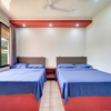  - 7-Studio Income-Producing Estate Near Tamarindo