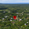  - 7-Studio Income-Producing Estate Near Tamarindo