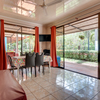  - 7-Studio Income-Producing Estate Near Tamarindo