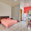 - 7-Studio Income-Producing Estate Near Tamarindo