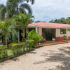  - 7-Studio Income-Producing Estate Near Tamarindo