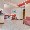  - 7-Studio Income-Producing Estate Near Tamarindo