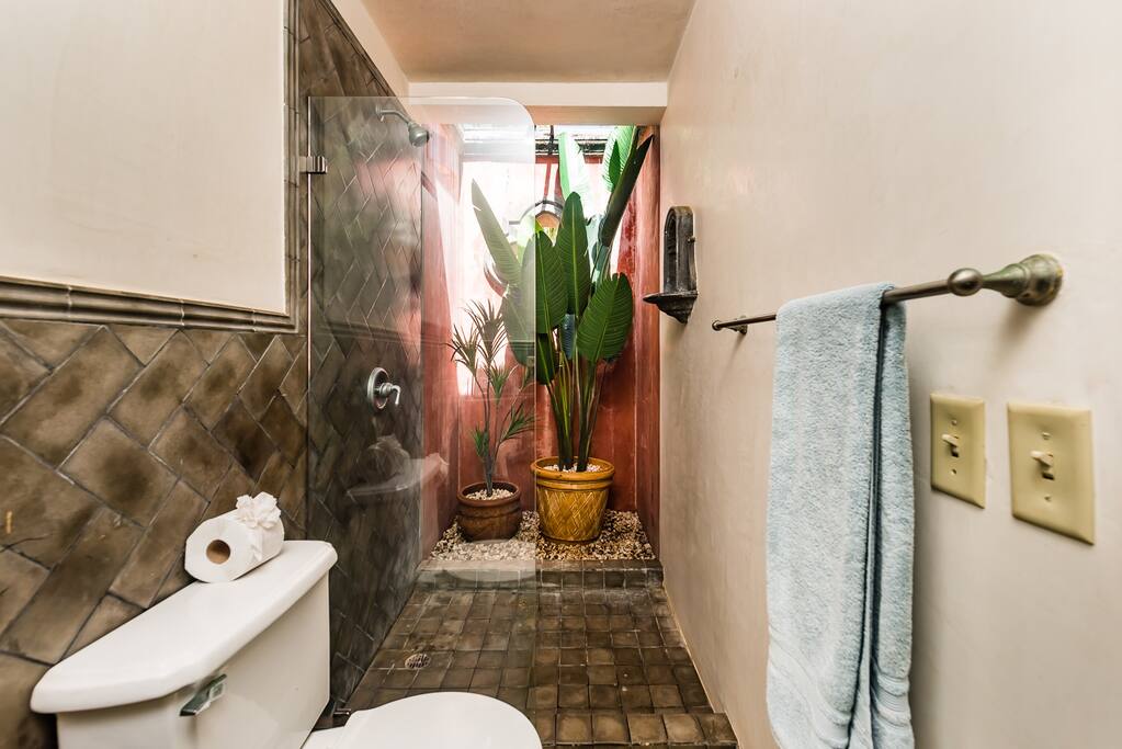 3 bed Condo For Sale in Langosta, Guanacaste - thumb 16