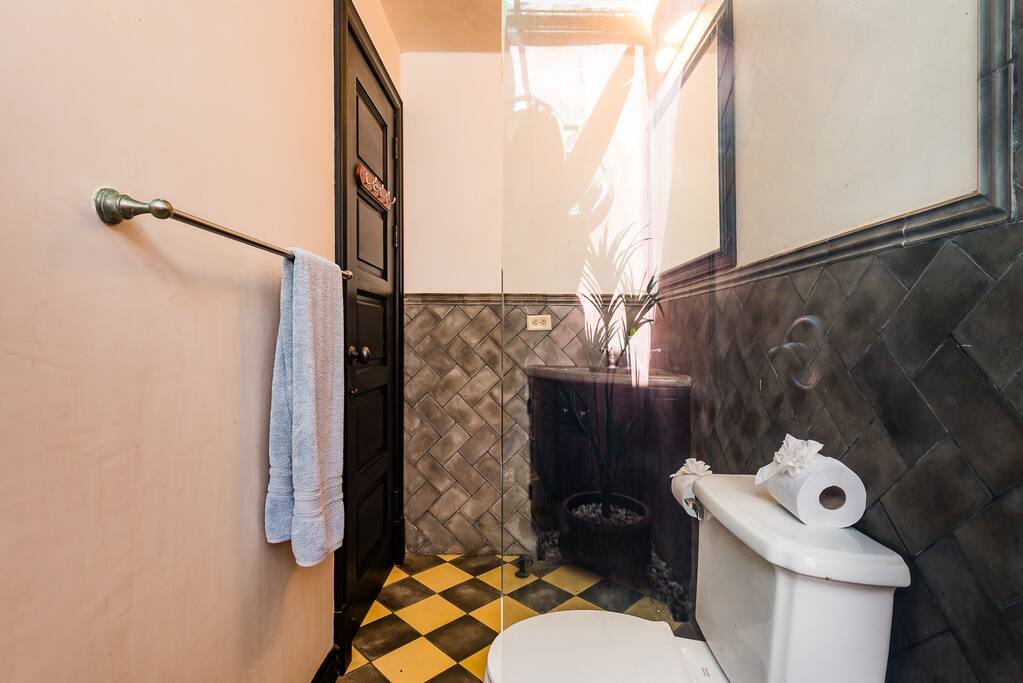 3 bed Condo For Sale in Langosta, Guanacaste - thumb 15