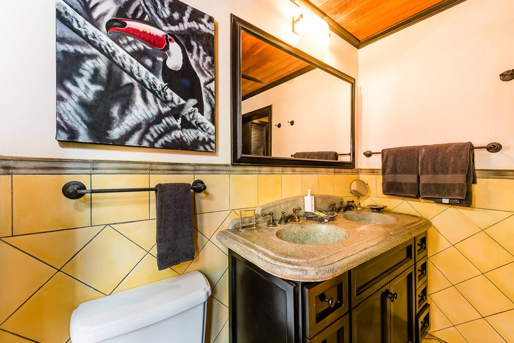 3 bed Condo For Sale in Langosta, Guanacaste - thumb 13