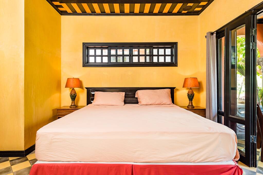 3 bed Condo For Sale in Langosta, Guanacaste - thumb 9