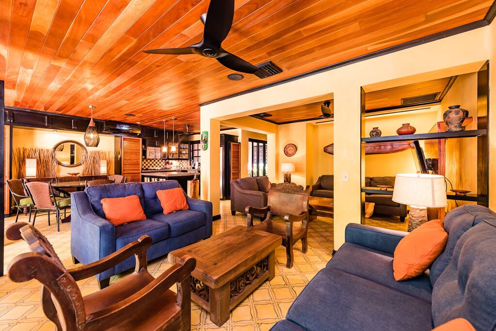 3 bed Condo For Sale in Langosta, Guanacaste - thumb 3