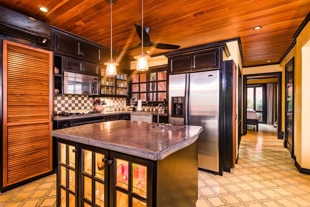 3 bed Condo For Sale in Langosta, Guanacaste - thumb 7