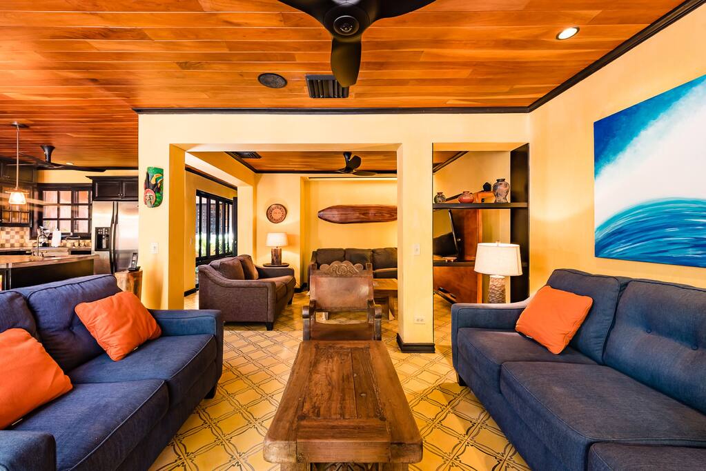 3 bed Condo For Sale in Langosta, Guanacaste - thumb 4