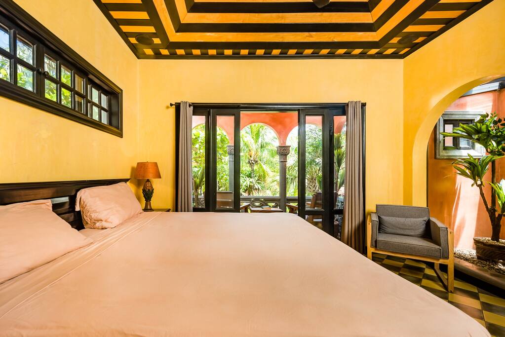 3 bed Condo For Sale in Langosta, Guanacaste - thumb 10