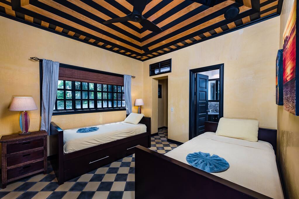 3 bed Condo For Sale in Langosta, Guanacaste - thumb 17